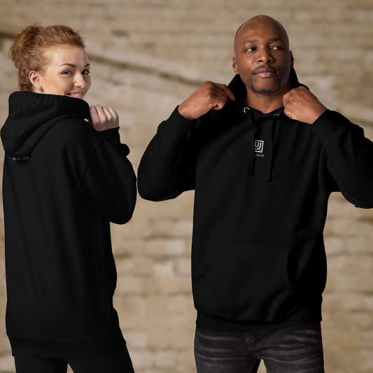 Why Dancers Wear Hoodies, T-Shirts and Layers for Training