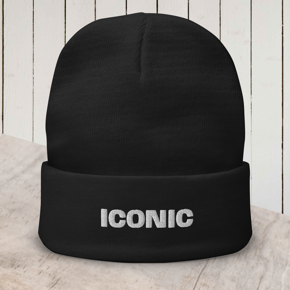 How to Wear a Beanie: Easy Outfit Ideas for Every Style