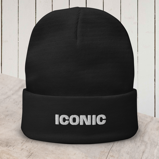 How to Wear a Beanie: Easy Outfit Ideas for Every Style