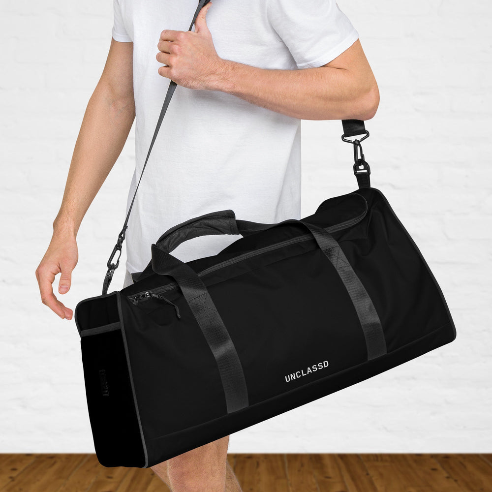 Sports Bags