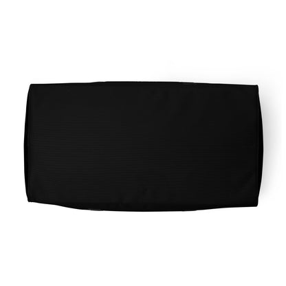 Sports-bag-bottom-view-black-50l