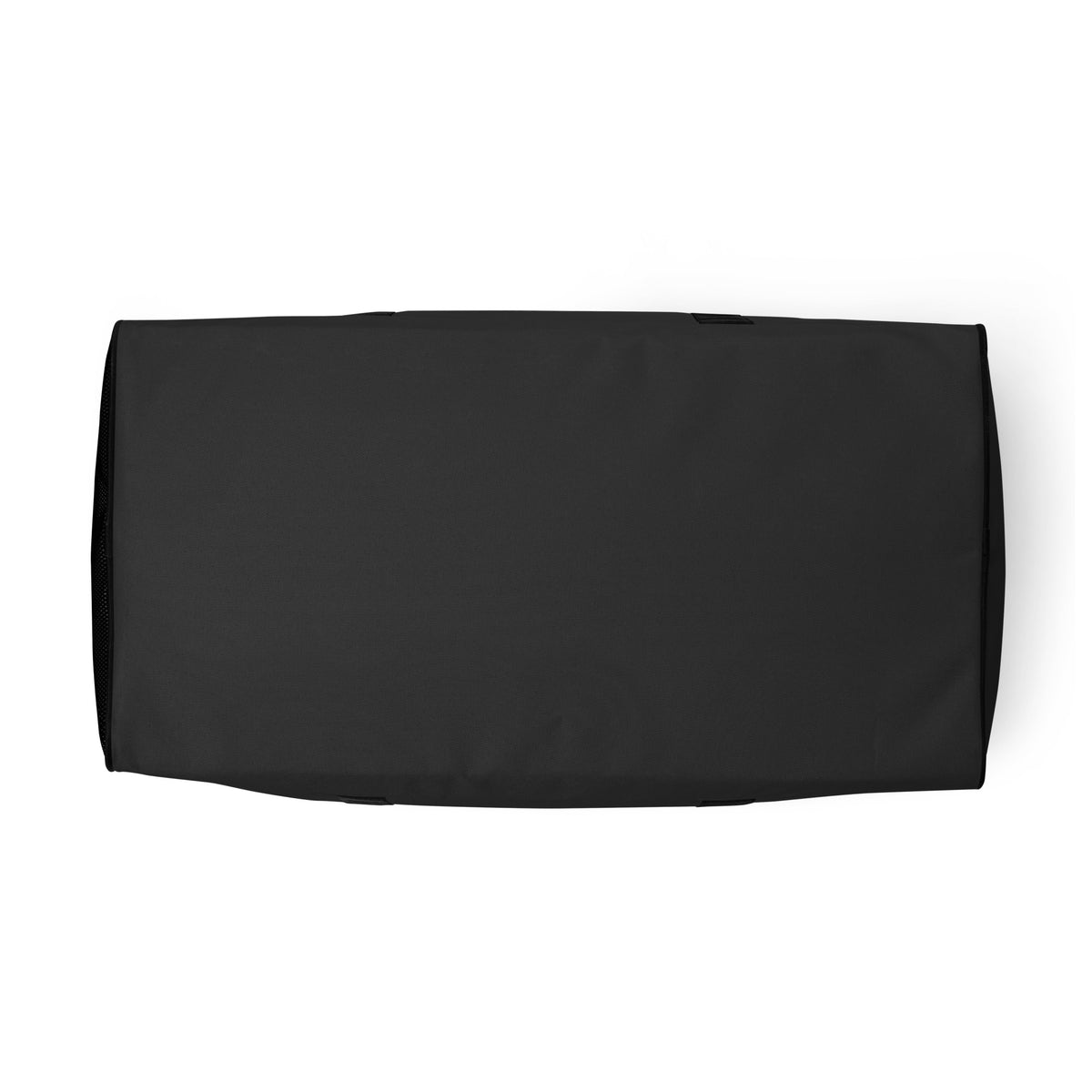Charcoal Sports Bag - 50l - bottom view