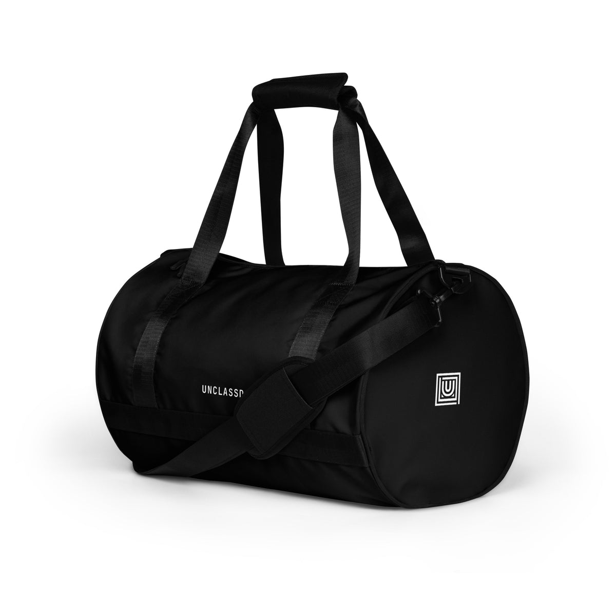 Product mockup side